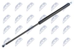 NTY AE-HY-029 — Amortizor cu gaz capac portbagaj