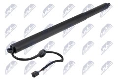 NTY AE-HY-052 — Motor electric hayon