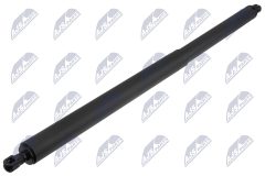 NTY AE-HY-059 — Газовый упор крышки багажника