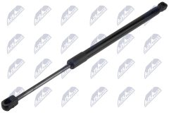NTY AE-JG-004 — Газовый упор капота