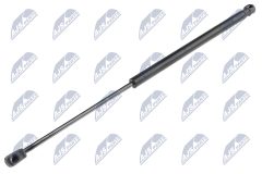 NTY AE-KA-009 — Amortizor cu gaz capac portbagaj