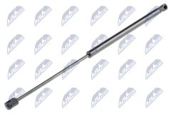 NTY AE-KA-011 — Газовый упор крышки багажника