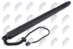NTY AE-KA-034 — Motor electric hayon