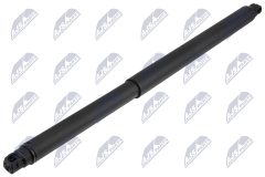 NTY AE-KA-047 — Газовый упор крышки багажника