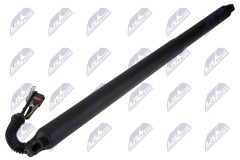 NTY AE-KA-048 — Motor electric hayon