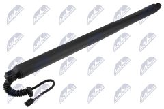 NTY AE-KA-049 — Motor electric hayon