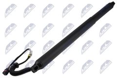NTY AE-KA-050 — Газовый упор крышки багажника