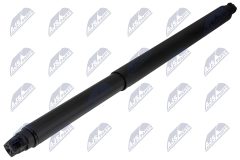 NTY AE-KA-051 — Газовый упор крышки багажника