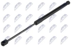 NTY AE-KA-053 — Amortizor cu gaz capac portbagaj