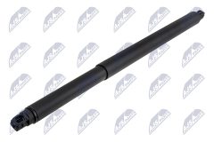 NTY AE-KA-054 — Газовый упор крышки багажника