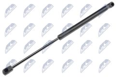 NTY AE-LR-011 — Газовый упор крышки багажника