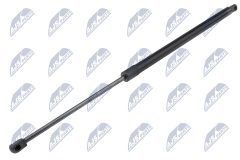 NTY AE-ME-056 — Газовый упор крышки багажника