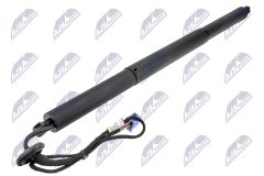 NTY AE-ME-094 — Motor electric hayon