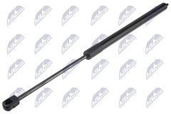 NTY AE-ME-110 — Газовый упор капота