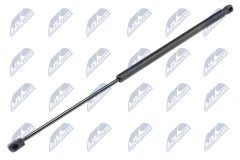 NTY AE-MS-002 — Amortizor cu gaz capac portbagaj
