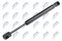 NTY AE-MZ-014 — Amortizor cu gaz capac portbagaj