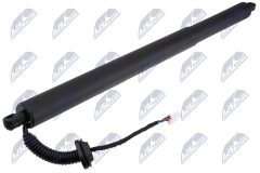 NTY AE-MZ-024 — Motor electric hayon