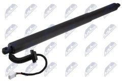 NTY AE-MZ-025 — Motor electric hayon
