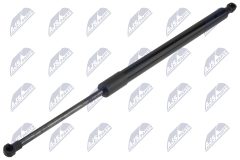 NTY AE-MZ-031 — Газовый упор крышки багажника