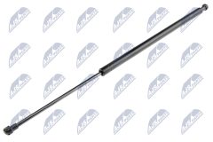 NTY AE-NS-009 — Amortizor cu gaz capac portbagaj