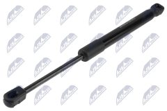 NTY AE-NS-036 — Газовый упор капота