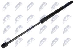 NTY AE-NS-037 — Amortizor cu gaz capac portbagaj