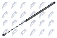 NTY AE-PE-023 — Газовый упор крышки багажника
