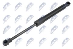 NTY AE-PE-039 — Газовый упор капота