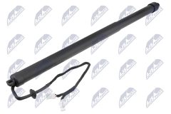 NTY AE-PE-045 — Motor electric hayon