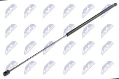 NTY AE-PL-044 — Газовый упор крышки багажника