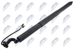 NTY AE-PL-068 — Motor electric hayon