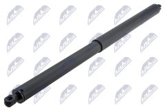 NTY AE-PL-069 — Motor electric hayon