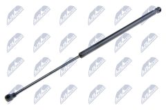 NTY AE-RV-003 — Amortizor cu gaz capac portbagaj