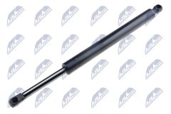 NTY AE-SA-009 — Газовый упор крышки багажника