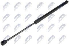 NTY AE-SB-010 — Amortizor cu gaz capotă