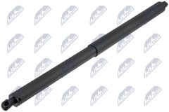 NTY AE-SE-031 — Amortizor cu gaz capac portbagaj