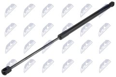 NTY AE-SU-002 — Amortizor cu gaz capac portbagaj