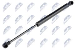 NTY AE-TY-019 — Amortizor cu gaz lunetă