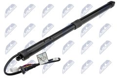 NTY AE-TY-031 — Motor electric hayon