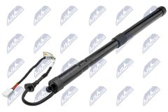 NTY AE-TY-032 — Motor electric hayon