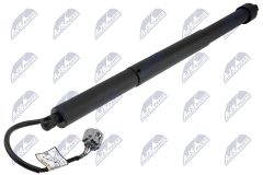 NTY AE-TY-051 — Motor electric hayon