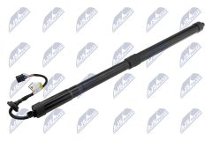 NTY AE-VV-042 — Motor electric hayon