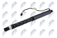 NTY AE-VV-045 — Motor electric hayon