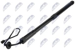 NTY AE-VV-048 — Motor electric hayon
