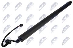 NTY AE-VV-051 — Motor electric hayon