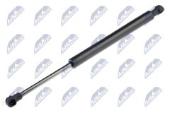 NTY AE-VW-026 — Газовый упор откидного заднего стекла
