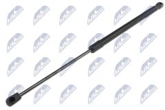 NTY AE-VW-078 — Amortizor cu gaz capotă