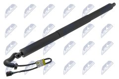 NTY AE-VW-099 — Motor electric hayon