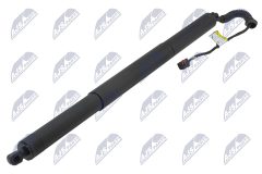 NTY AE-VW-110 — Motor electric hayon