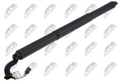 NTY AE-VW-113 — Motor electric hayon